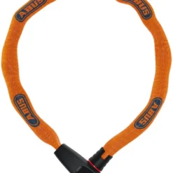 Abus Catena 6806 Kettenschloss 17 Abus Catena 6806 Kettenschloss -Rad Teile Welt 301336