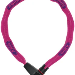 Abus Catena 6806 Kettenschloss 18 Abus Catena 6806 Kettenschloss -Rad Teile Welt 301337