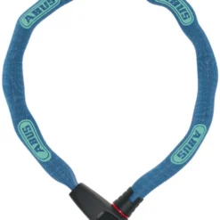 Abus Catena 6806 Kettenschloss 20 Abus Catena 6806 Kettenschloss -Rad Teile Welt 301339