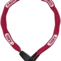 Abus Catena 6806 Kettenschloss 21 Abus Catena 6806 Kettenschloss -Rad Teile Welt 301340