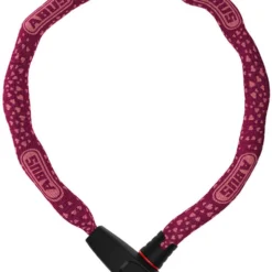 Abus Catena 6806 Kettenschloss 22 Abus Catena 6806 Kettenschloss -Rad Teile Welt 301341