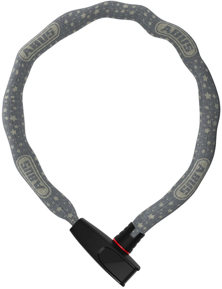 Abus Catena 6806 Kettenschloss 11 Abus Catena 6806 Kettenschloss – Bild 11