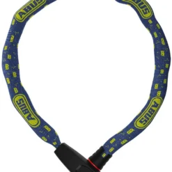 Abus Catena 6806 Kettenschloss 24 Abus Catena 6806 Kettenschloss -Rad Teile Welt 301343