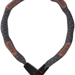 Abus Catena 6806 Kettenschloss 25 Abus Catena 6806 Kettenschloss -Rad Teile Welt 301344