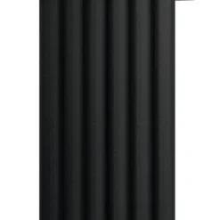 Abus Bordo Combo 6100 Faltschloss Mit SH Halter -Rad Teile Welt 302189