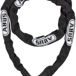 Abus 4804K Kettenschloss