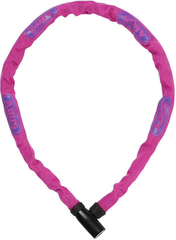 Abus 4804K Kettenschloss 2 Abus 4804K Kettenschloss – Bild 2