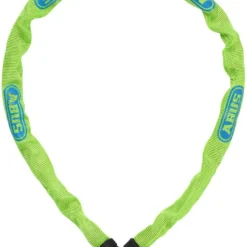 Abus 4804K Kettenschloss 7 Abus 4804K Kettenschloss -Rad Teile Welt 302193