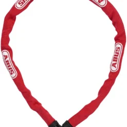 Abus 4804K Kettenschloss 8 Abus 4804K Kettenschloss -Rad Teile Welt 302194