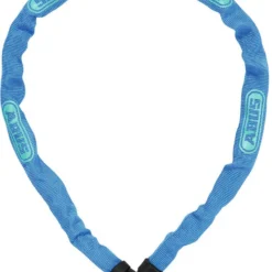 Abus 4804K Kettenschloss 9 Abus 4804K Kettenschloss -Rad Teile Welt 302195