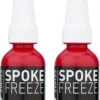 Dt-swiss Spoke Freeze Speichenkleber