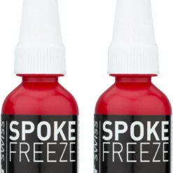 Dt-swiss Spoke Freeze Speichenkleber