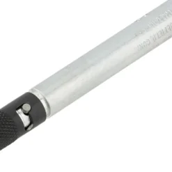 Dt-swiss Nippelhalter DT -Rad Teile Welt 304678