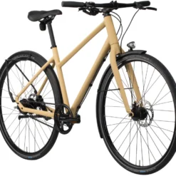 Rad Teile Welt -Rad Teile Welt 305152