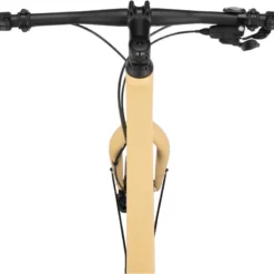 Modell 1 Campus Edition Damen Fahrrad -Rad Teile Welt 305155