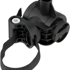 Abus USH 440ATEX Halter