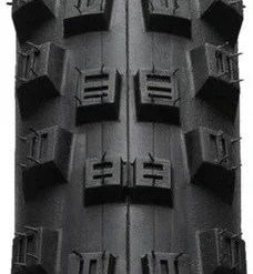 Vittoria Mota TLR G2.0 27,5" Faltreifen -Rad Teile Welt 306480