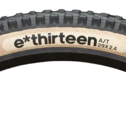 E-thirteen TRS Plus A/T Trail Gen3 Skinwall 29" Faltreifen -Rad Teile Welt 306483
