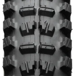 E-thirteen TRS Plus A/T Trail Gen3 Skinwall 29" Faltreifen -Rad Teile Welt 306484