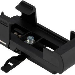 Abus Halter 5700C/80 Für Bordo 5700 UGrip