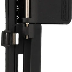 Abus Halter 5700C/80 Für Bordo 5700 UGrip -Rad Teile Welt 306526