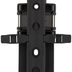 Abus Halter 5700C/80 Für Bordo 5700 UGrip -Rad Teile Welt 306527