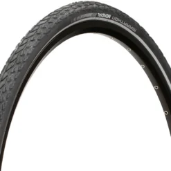 Schwalbe Marathon Mondial Evolution 26" Faltreifen
