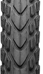 Schwalbe Marathon Mondial Evolution 26" Faltreifen -Rad Teile Welt 306646