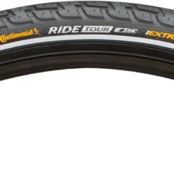 Continental Ride Tour 24" Drahtreifen 6 Continental Ride Tour 24" Drahtreifen -Rad Teile Welt 306669