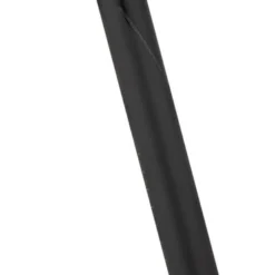 Pro Vibe Di2 Carbon Sattelstütze