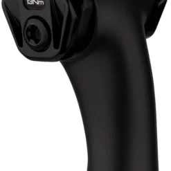 Pro Vibe Di2 Carbon Sattelstütze -Rad Teile Welt 306934