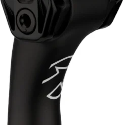 Pro Vibe Di2 Carbon Sattelstütze -Rad Teile Welt 306935