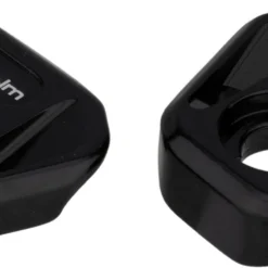 Pro Vibe Di2 Carbon Sattelstütze -Rad Teile Welt 306936