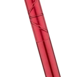 Tune Leichtes Stück Sattelstütze 340 Mm -Rad Teile Welt 307169