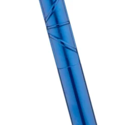 Tune Leichtes Stück Sattelstütze 340 Mm -Rad Teile Welt 307172