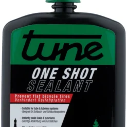 Tune One Shot Reifendichtmittel 7 Tune One Shot Reifendichtmittel -Rad Teile Welt 307510