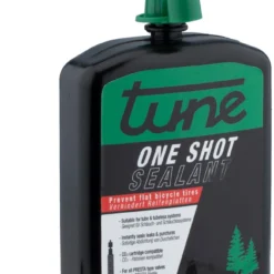 Tune One Shot Reifendichtmittel 9 Tune One Shot Reifendichtmittel -Rad Teile Welt 307512