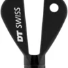 Dt-swiss Nippelspanner Torx