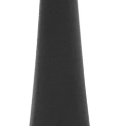 Dt-swiss Nippelspanner Torx 6 Dt-swiss Nippelspanner Torx -Rad Teile Welt 308275