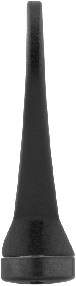 Dt-swiss Nippelspanner Torx 3 Dt-swiss Nippelspanner Torx – Bild 3