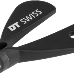 Dt-swiss Nippelspanner Torx 7 Dt-swiss Nippelspanner Torx -Rad Teile Welt 308276