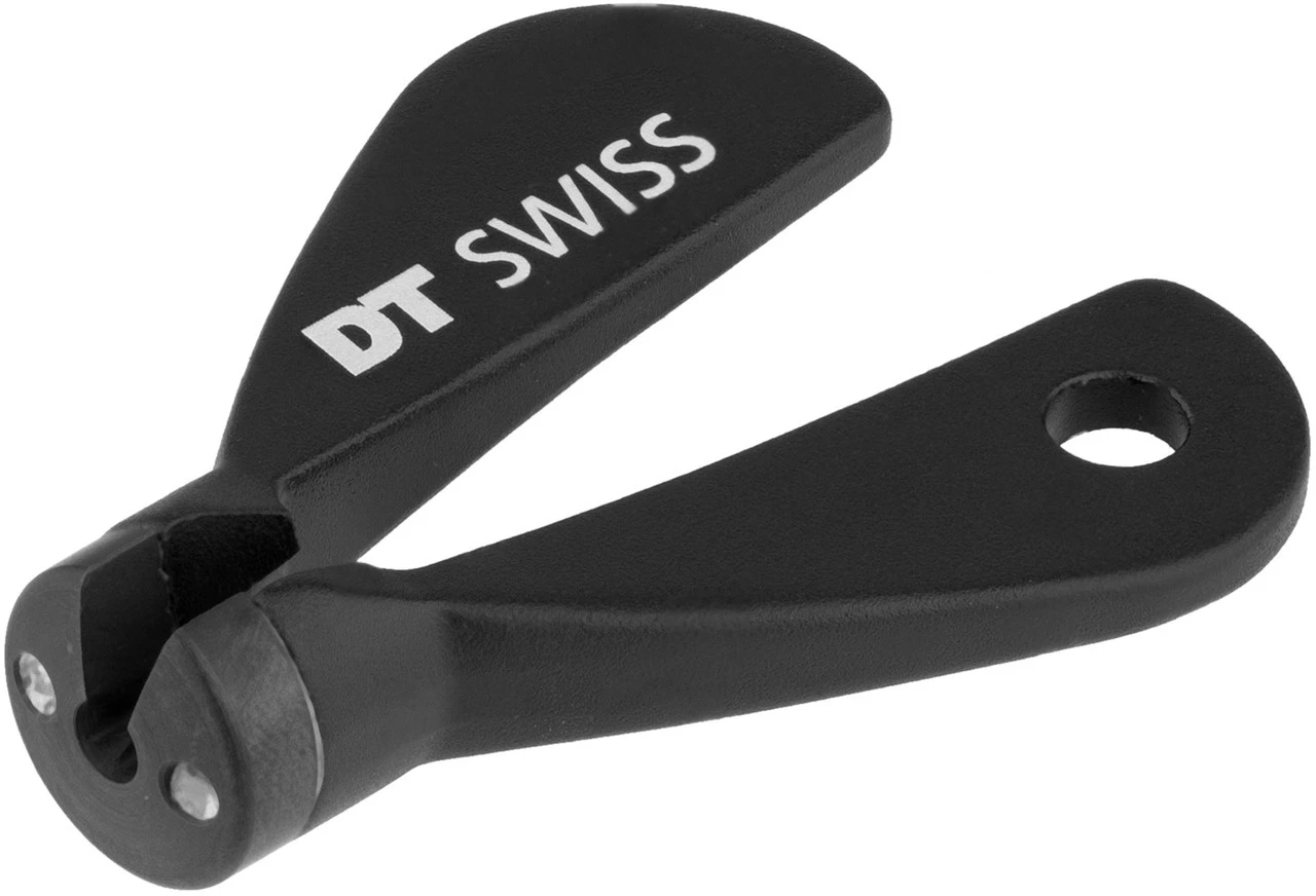Dt-swiss Nippelspanner Torx 4 Dt-swiss Nippelspanner Torx – Bild 4