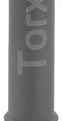 Dt-swiss Torx Bit Für Squorx Nippel -Rad Teile Welt 308314