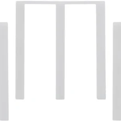 OneUp Components Dropper Post V1 Shim