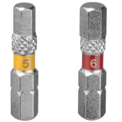 Topeak Allen BitKit 9 5 Topeak Allen BitKit 9 -Rad Teile Welt 308792