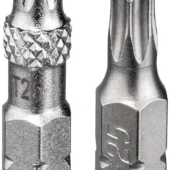 Topeak Torx BitKit 9 -Rad Teile Welt 309834