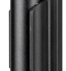 Topeak Torq Stick Drehmomentschlüssel 2-10 Nm -Rad Teile Welt 309837