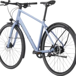 Vortrieb Modell 1 Herren Fahrrad 36 Vortrieb Modell 1 Herren Fahrrad -Rad Teile Welt 30a193d1e03d4af9