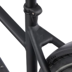 Vortrieb Modell 1.2 Damen Fahrrad -Rad Teile Welt 30b01f2aaecdceb8