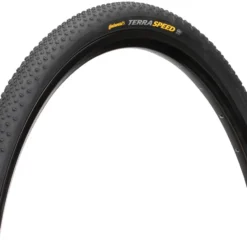 Continental Terra Speed ProTection 27,5" Faltreifen